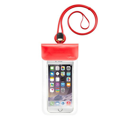 款式圖-皇家衛兵