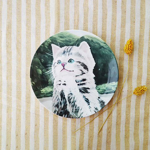 款式圖-陳坤宏-祈禱