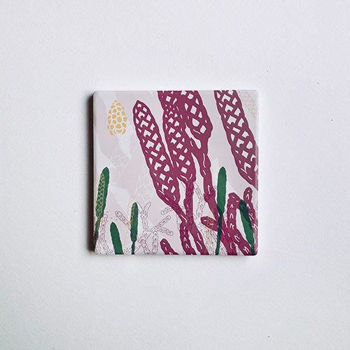 款式圖-玉山地刷子