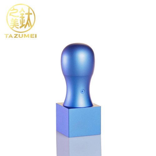 款式圖-寶藍鈦(公司章-霧面)