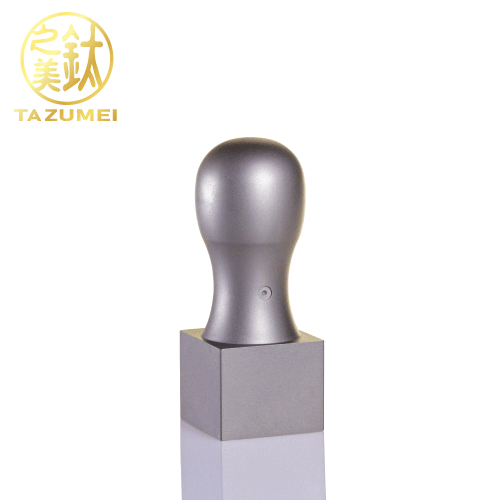 款式圖-銀河鈦(公司章-霧面)