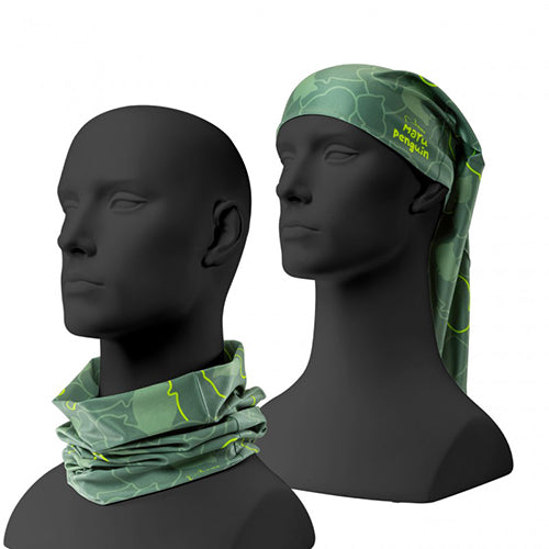 款式圖-企鵝小丸