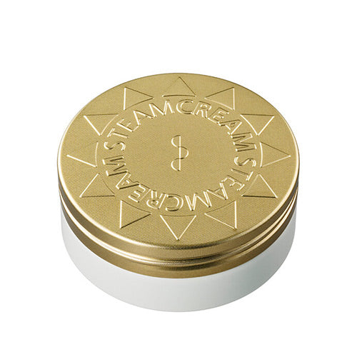 日本 STEAMCREAM 保濕防曬蒸汽乳霜 SPF33 PA+++ 844-UV PROTECTION 33