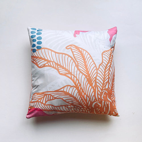 款式圖-南洋山蘇花