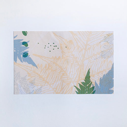 款式圖-臺灣金狗毛蕨