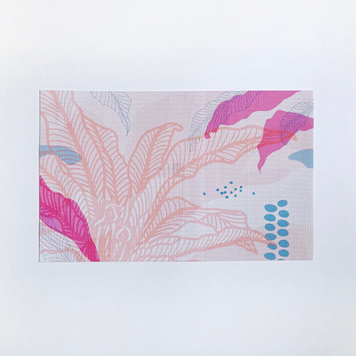 款式圖-南洋山蘇花