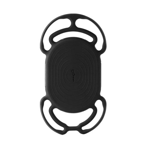 款式圖-兼容Bryton