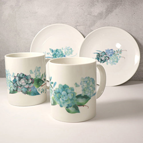 款式圖-兩杯兩盤