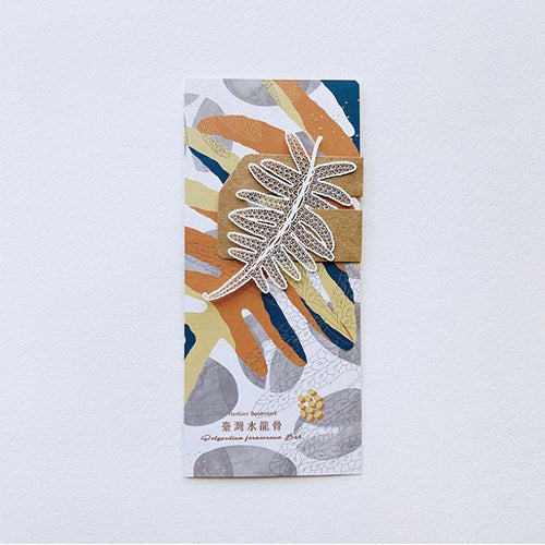 款式圖-臺灣水龍骨