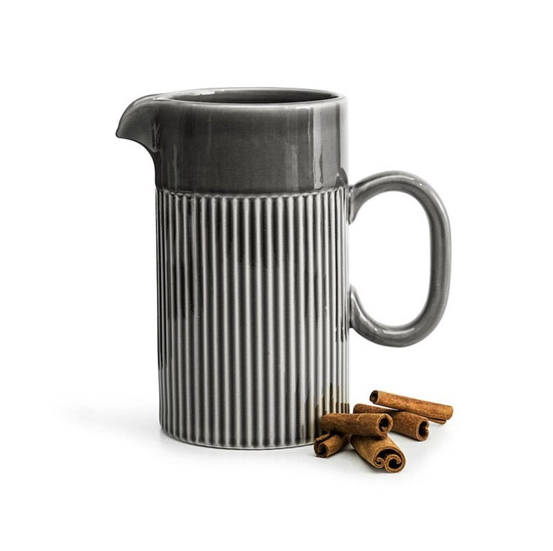 瑞典 Sagaform 【Coffee & More系列】水壺-花器