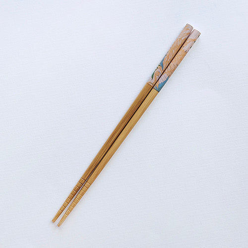 款式圖-臺灣金狗毛蕨