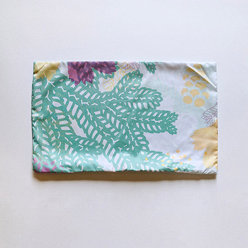 款式圖-生根卷柏