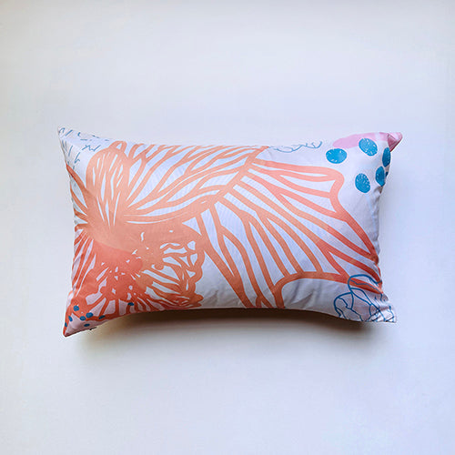 款式圖-二叉鹿角蕨