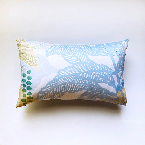 款式圖-臺灣原始觀音座蓮