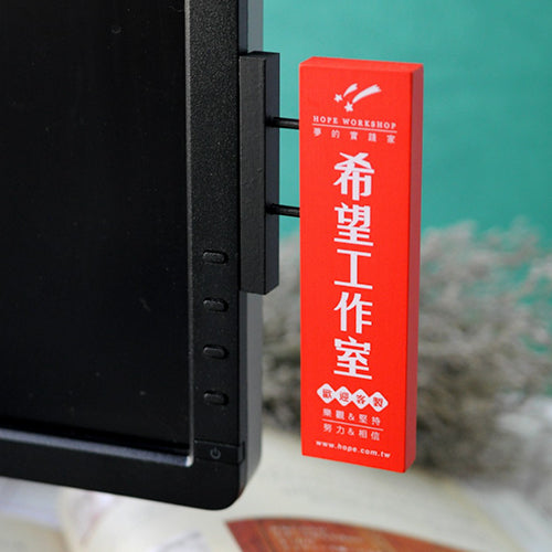 款式圖-希望工作室