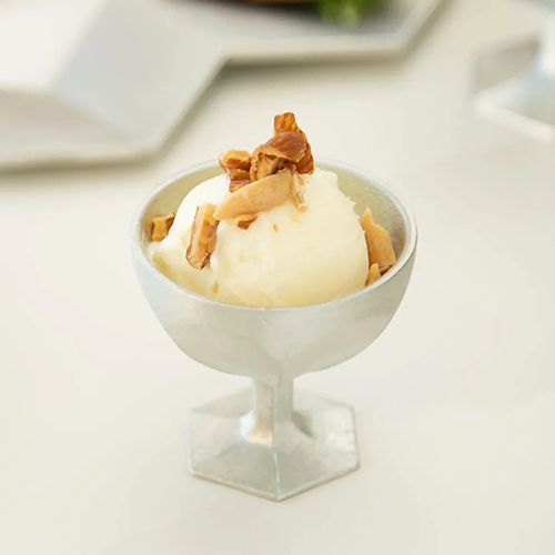 日本 能作 花漾杯 - S