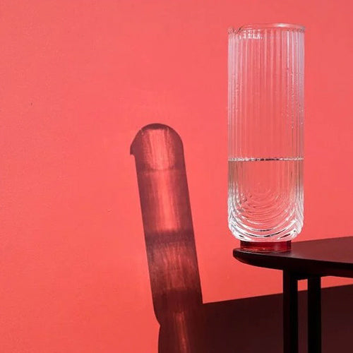 瑞典 ByOn 羅艾拉水瓶/花器