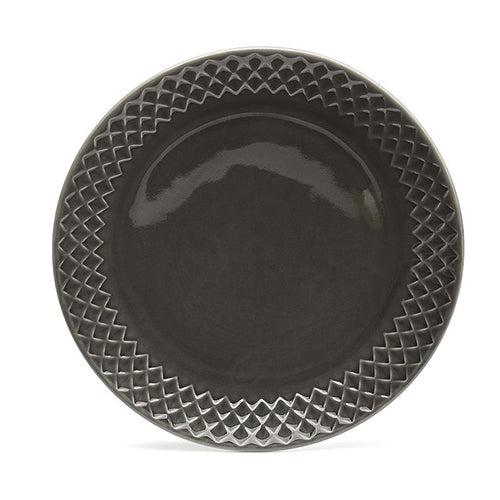 瑞典 Sagaform Coffee & More 餐食盤