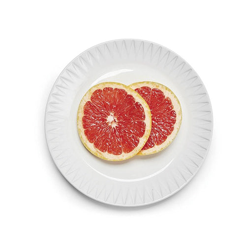 瑞典 Sagaform Coffee & More 餐食盤