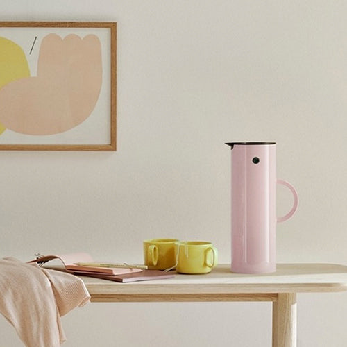 款式圖-薰衣草粉