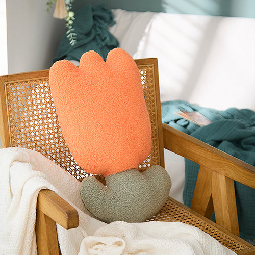款式圖-玫瑰