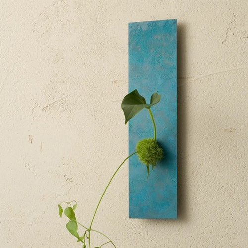 款式圖-斑紋銅藍色