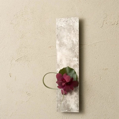 款式圖-斑紋純銀色