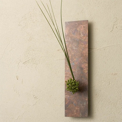 款式圖-斑紋孔雀