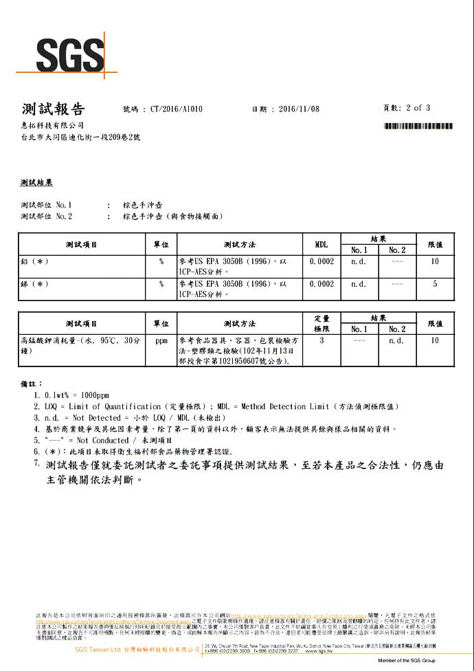 A-IDIO 人文時尚手沖細口壺350ml(含溫度計、木蓋)-香檳金