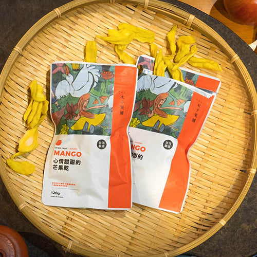 款式圖-情人果乾