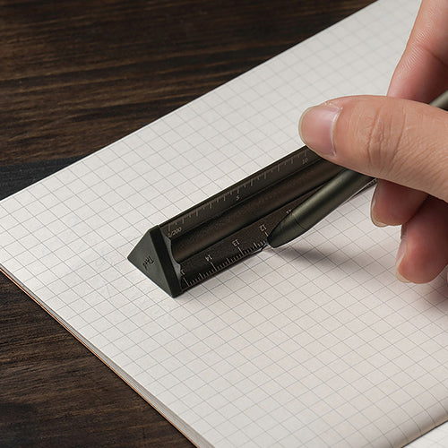 款式圖-職人款-墨竹綠