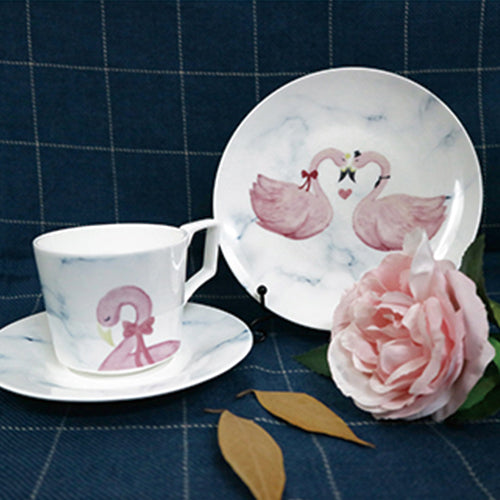 款式圖-咖啡杯組2入