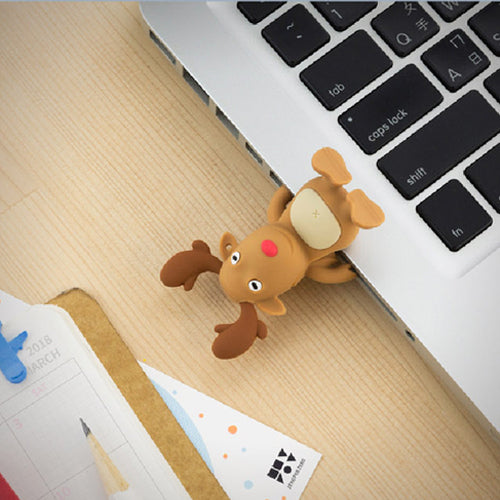 款式圖-麋鹿先生