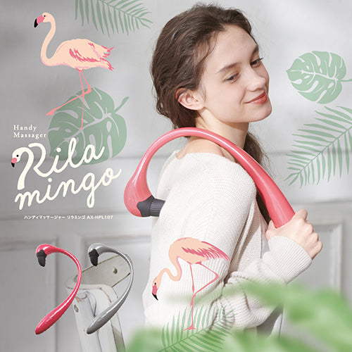 款式圖-gr-北歐灰