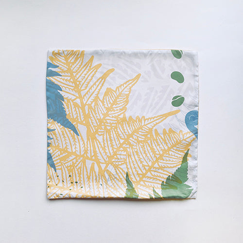 款式圖-臺灣金狗毛蕨