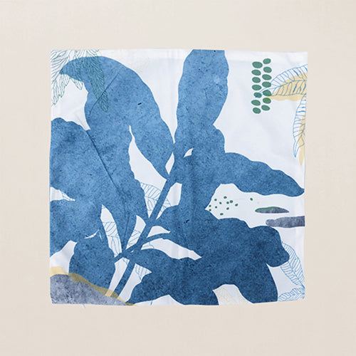 款式圖-臺灣原始觀音座蓮