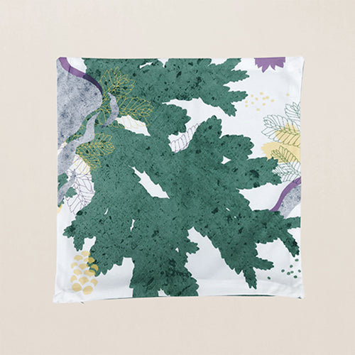 款式圖-生根卷柏