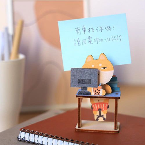 款式圖-找我嗎?