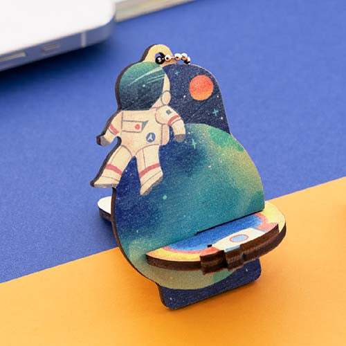 款式圖-星球探索