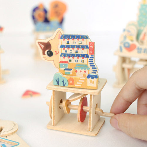 款式圖-九份躲貓貓