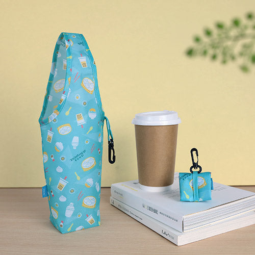 款式圖-台灣小吃