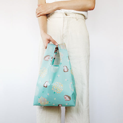 款式圖-仙丹花與刺蝟