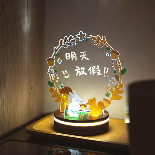 款式圖-秋日花園