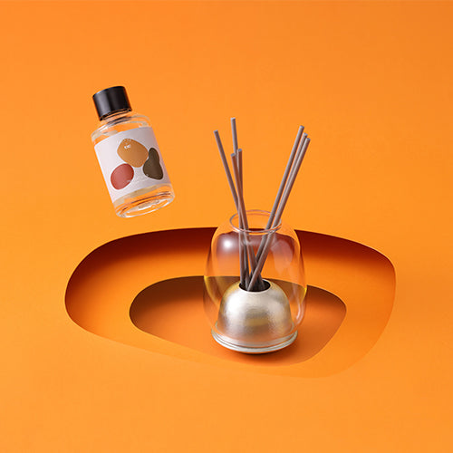 款式圖-福祿吉祥-鳳梨