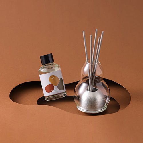 款式圖-福祿吉祥-葫蘆