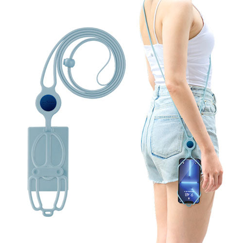 款式圖-莫蘭迪藍