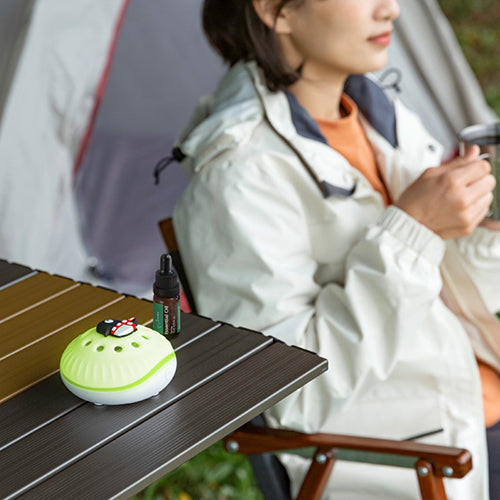 款式圖-企鵝小丸