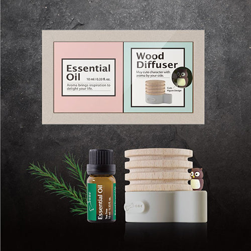 款式圖-貓頭鷹+茶樹