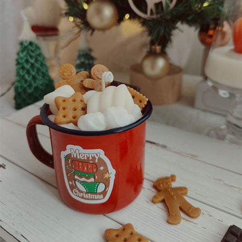 款式圖-棉花糖款