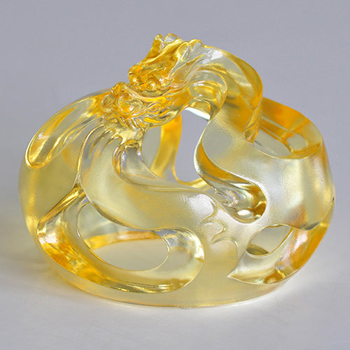 琉園 tittot 千禧龍 圓融